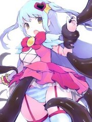 四叶草免费入口